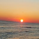 주가람내과의원 이미지