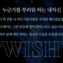 G1 PT SMART GYM 이미지