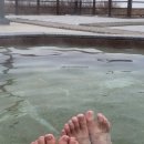 구락다복 이미지