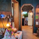 영광민박 이미지