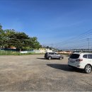 5일장길 이미지