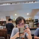 상상카페 이미지