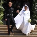 왕자의류
