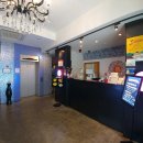 야자호텔 수원인계점 이미지