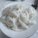 새만금종합수산시장 | 군산 새만금종합수산시장 갑오징어 회