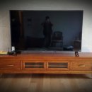 중앙동240 이미지