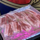 의정부 맛집 | 고산돈사무소 | 삼겹살 등 모든 메뉴 먹은 후기