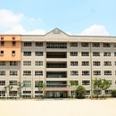부산개성중학교 이미지