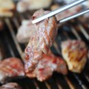 제주흑돼지전문점 이미지