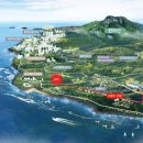 킹덤게스트하우스 이미지