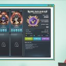 유니온빌딩 이미지