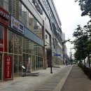 메리트노래방주점 이미지