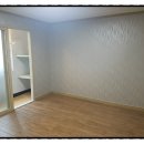 수목토 세탁소 이미지