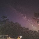 소낭 게스트하우스 이미지