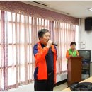 새둥지마을 이미지