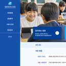 지원자산관리