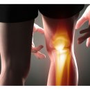 메디앤브릿지