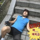 황새울로312번길 이미지