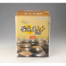 삼육오 (365) 이미지