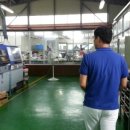 (주)케이제이 메디텍 이미지