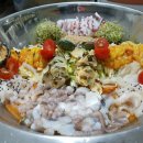 황제포차 이미지