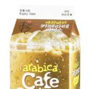 아이스푸드