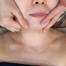 원도안로-8 | 대전 피부관리 도안동 뷰티모아 골드테라피 받아본 후기 및 효과