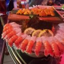 싱싱편의점 이미지