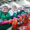 이창재 농장 이미지