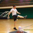 동의대학교 행정대학원 이미지