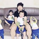 대한민국만세