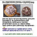 [판매완료] 돼지양념구이 삶은 한우암소머리슬라이스 할인국밥세트 외 인기다수품목 한정판매 이미지