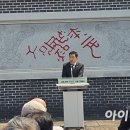 거리개발(주) - 1670 | 거리개발(주)
