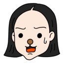 무브로스보드샵