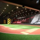 램핏 엄궁점 이미지