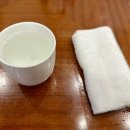 서울북어전문 이미지