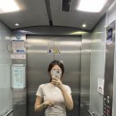 체인지바디짐 이미지