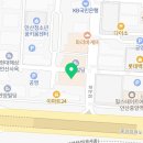 에메랄드원룸앞 이미지