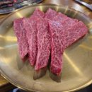 매봉정육점