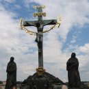 [새벽 종소리] - 용서와 화해 . . . 이미지