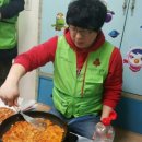 신광모자자립원 이미지