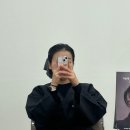 [의정부미용실]민락동 붉은기 없이 톤 다운 염색 잘하는 곳 &#34;무아르헤어&#34;