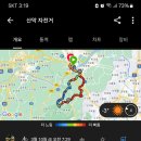 마티 이미지