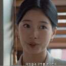 유니헤어 이미지