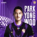 아인스크랩 이미지