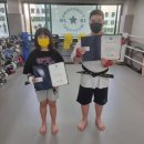 JB GYM (복싱,킥복싱, 무에타이) 이미지