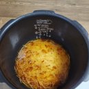 강밥푸드