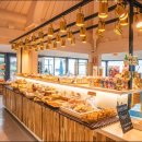 바다샌드 이미지