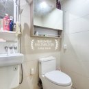 동문오피스텔 앞 이미지