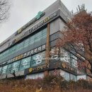 분당21세기의원 이미지